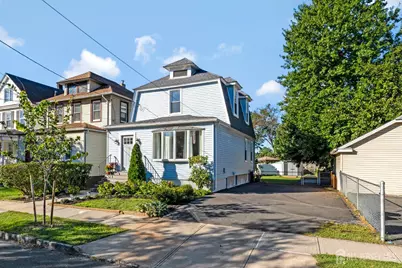 [Address not provided], Roselle Park, NJ 07204 - Photo 2