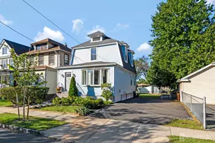 [Address not provided], Roselle Park, NJ 07204 - Photo 2