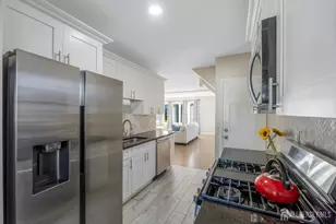 [Address not provided], Roselle Park, NJ 07204 - Photo 12