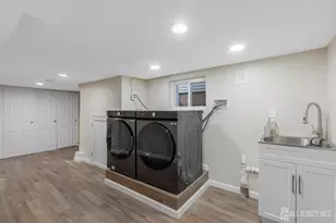[Address not provided], Roselle Park, NJ 07204 - Photo 16