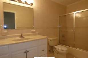 4-H Quincy Circle, South Brunswick Township, NJ 08810 - Photo 16