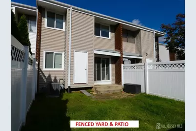 4-H Quincy Circle, South Brunswick Township, NJ 08810 - Photo 20