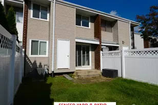 4-H Quincy Circle, South Brunswick Township, NJ 08810 - Photo 20
