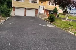 [Address not provided], Piscataway Township, NJ 08854 - Photo 12