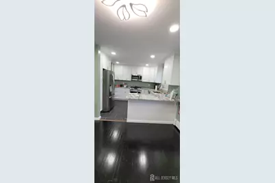 [Address not provided], Piscataway Township, NJ 08854 - Photo 16