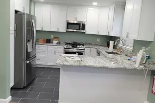 [Address not provided], Piscataway Township, NJ 08854 - Photo 16