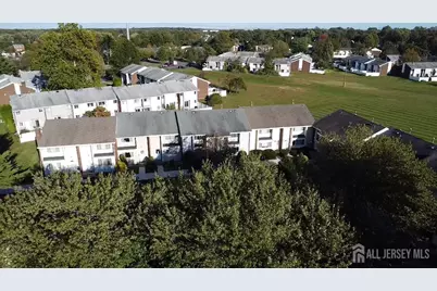 11-Q Quincy Circle, South Brunswick Township, NJ 08810 - Photo 70