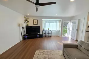 11-Q Quincy Circle, South Brunswick Township, NJ 08810 - Photo 6
