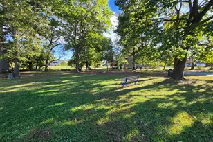 11-Q Quincy Circle, South Brunswick Township, NJ 08810 - Photo 64