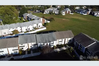 11-Q Quincy Circle, South Brunswick Township, NJ 08810 - Photo 72