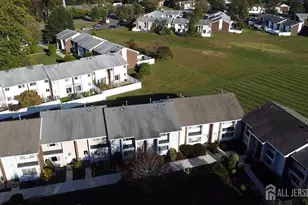 11-Q Quincy Circle, South Brunswick Township, NJ 08810 - Photo 72