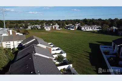 11-Q Quincy Circle, South Brunswick Township, NJ 08810 - Photo 66