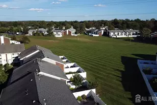 11-Q Quincy Circle, South Brunswick Township, NJ 08810 - Photo 66