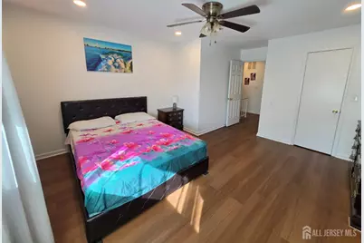 11-Q Quincy Circle, South Brunswick Township, NJ 08810 - Photo 18