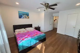 11-Q Quincy Circle, South Brunswick Township, NJ 08810 - Photo 18