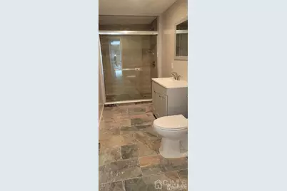 [Address not provided], Piscataway Township, NJ 08854 - Photo 10