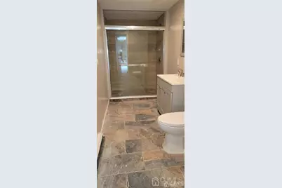 [Address not provided], Piscataway Township, NJ 08854 - Photo 8