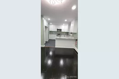 [Address not provided], Piscataway Township, NJ 08854 - Photo 6