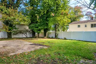 704 Wood Ave, Colonia, NJ 07067 - Photo 42
