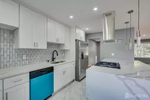 704 Wood Ave, Colonia, NJ 07067 - Photo 20