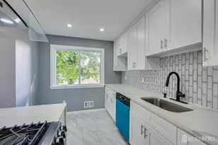 704 Wood Ave, Colonia, NJ 07067 - Photo 22
