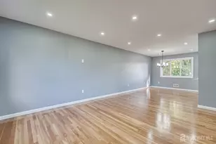 704 Wood Ave, Colonia, NJ 07067 - Photo 10