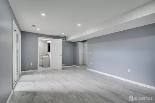 704 Wood Ave, Colonia, NJ 07067 - Photo 32