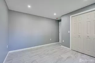 704 Wood Ave, Colonia, NJ 07067 - Photo 36