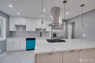 704 Wood Ave, Colonia, NJ 07067 - Photo 16