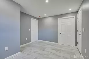 704 Wood Ave, Colonia, NJ 07067 - Photo 40