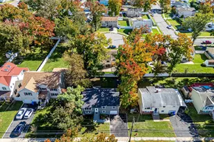 704 Wood Ave, Colonia, NJ 07067 - Photo 6