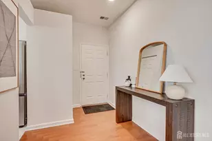 3151 Cypress Ct, Middlesex, NJ 08852 - Photo 2