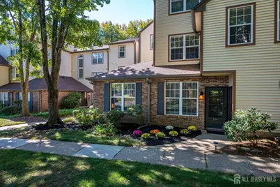 3151 Cypress Court, Middlesex, NJ 08852 - Photo 1