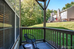 3151 Cypress Ct, Middlesex, NJ 08852 - Photo 16