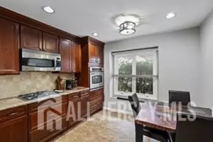 [Address not provided], Marlboro Township, NJ 07746 - Photo 10