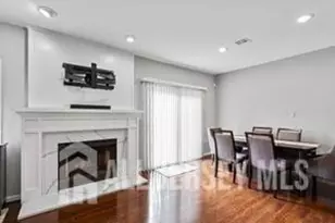 [Address not provided], Marlboro Township, NJ 07746 - Photo 12
