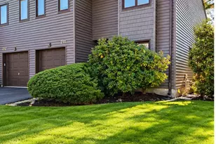 [Address not provided], Marlboro Township, NJ 07746 - Photo 1