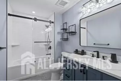 [Address not provided], Marlboro Township, NJ 07746 - Photo 8