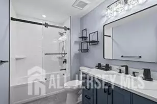 [Address not provided], Marlboro Township, NJ 07746 - Photo 8