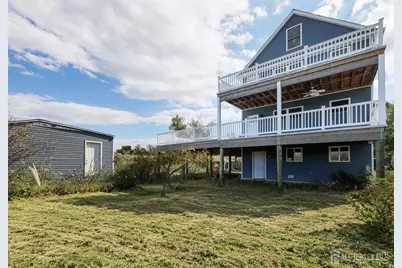 [Address not provided], Leonardo, NJ 07737 - Photo 8