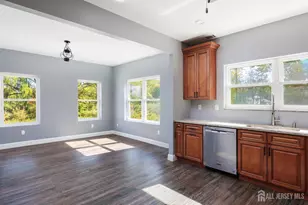 [Address not provided], Leonardo, NJ 07737 - Photo 22