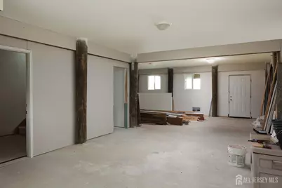 [Address not provided], Leonardo, NJ 07737 - Photo 40
