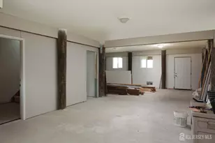 [Address not provided], Leonardo, NJ 07737 - Photo 40