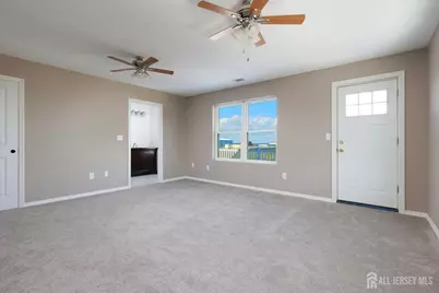 [Address not provided], Leonardo, NJ 07737 - Photo 30