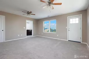 [Address not provided], Leonardo, NJ 07737 - Photo 30