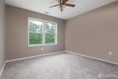 [Address not provided], Leonardo, NJ 07737 - Photo 38