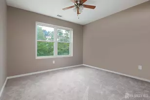 [Address not provided], Leonardo, NJ 07737 - Photo 38