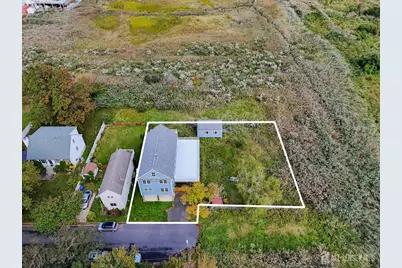 [Address not provided], Leonardo, NJ 07737 - Photo 2