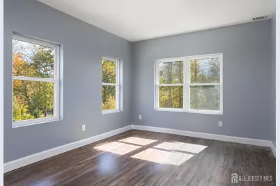[Address not provided], Leonardo, NJ 07737 - Photo 20