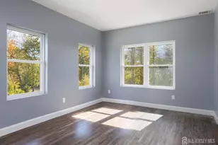 [Address not provided], Leonardo, NJ 07737 - Photo 20